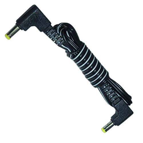 Amazon.co.uk Hot New Releases The bestselling new and future releases