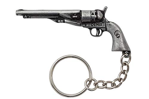 [fjbNX] DENIX 951 {o[L[O L[`F[ L[z_[ e ͌^e ]e ͌^e ͌^ RNV 