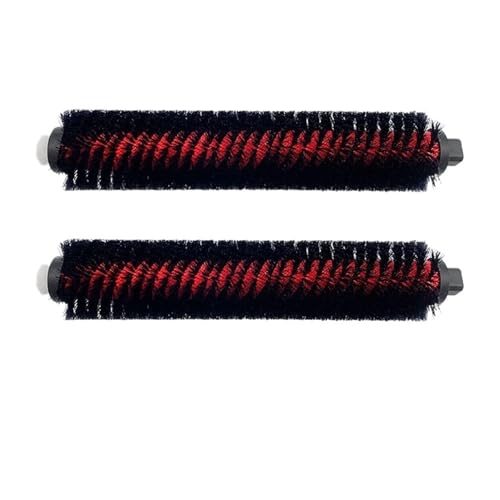 �݊���������܂����{���b�N S8 Pro Ultra/ S7 MaxV Ultra���{�b�g�|���@�Ή��N���[�j���O�u���V ���O���\�E�􂦂�Z���t�N���[�j���O