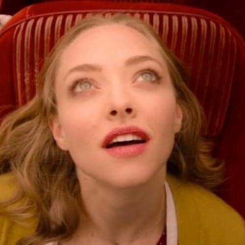 Episode 2 (Who is the Dreamer...We are)