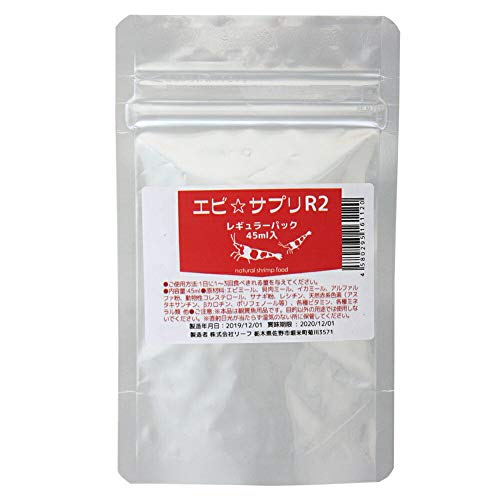 �G�r�T�v�� �q�Q �S�T��L ���M�����[�p�b�N