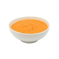 Vista 9 de Hellmann's Classics Thousand Island - Bolsas de control de porciones sin gluten, sin sabores artificiales, jarabe de maíz con alto contenido