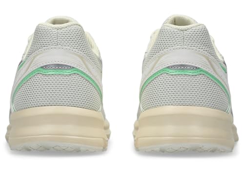 Image of ASICS Mens Jog 100s Sneakers