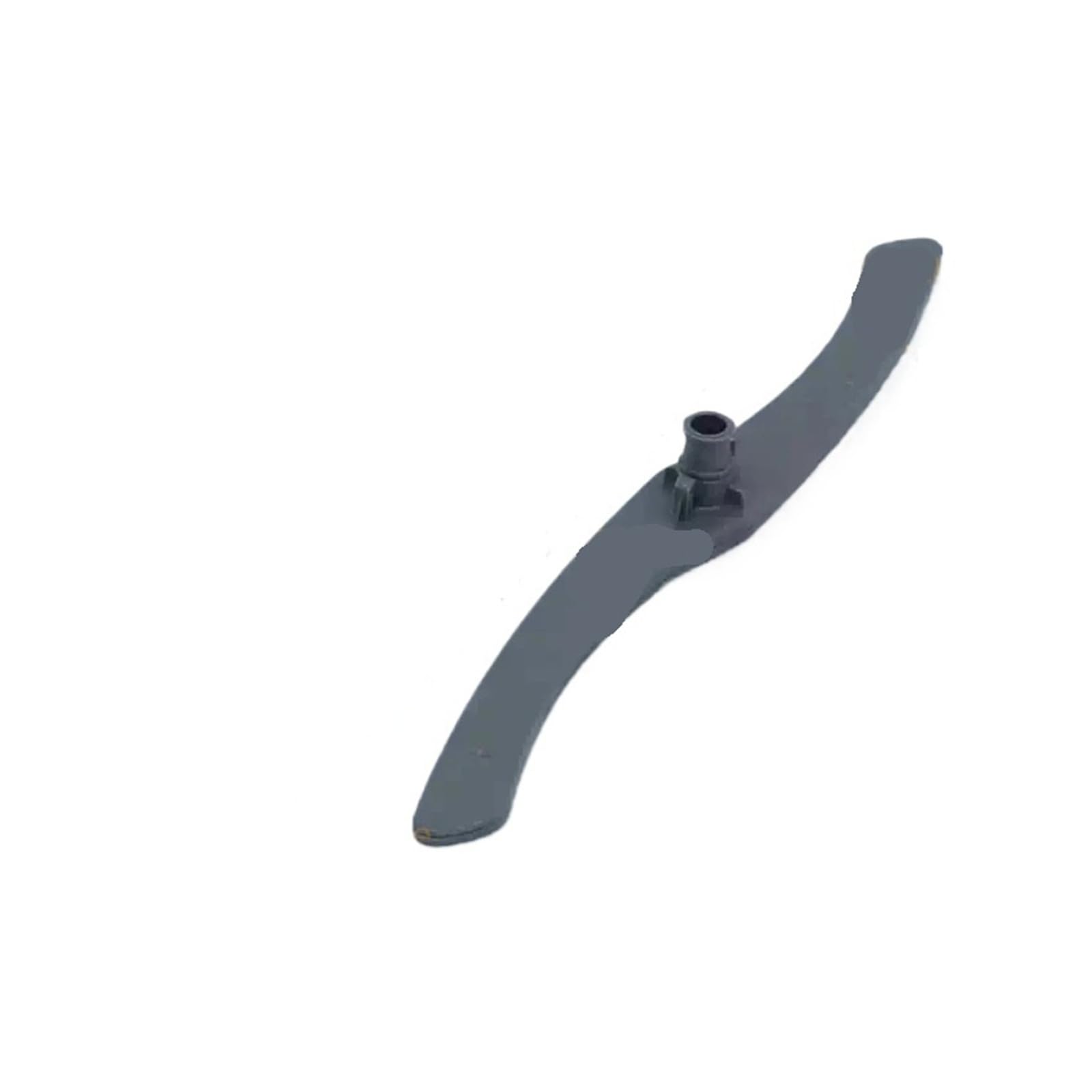 HIZON Braccio irroratore for lavastoviglie | ,compatibile con Midea,
