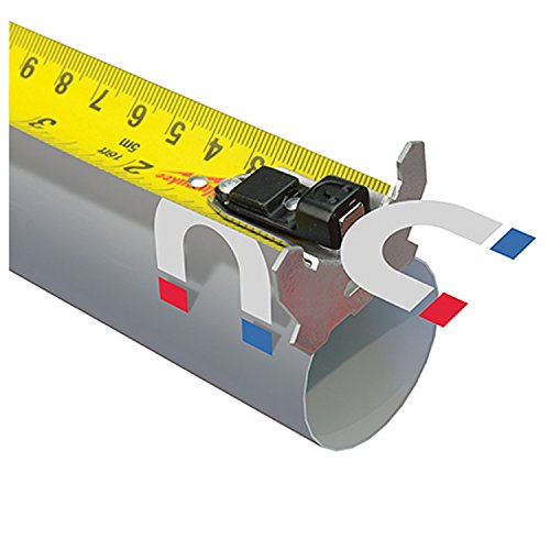 Milwaukee mil48225233 Tasca Nastri