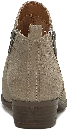 Image of Lucky Brand Women's Basel Ankle Bootie