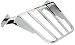 Kawasaki K53020-375 Luggage Rack