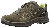 Lowa Women's Tiago GTX Lo WS Hiking Shoe