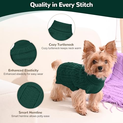 View 4