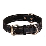 C'est un cadeau pour les amis, les amoureux des animaux de compagnie, le nouveau voisin ect.C'est aussi un choix parfait comme cadeaux de festival.