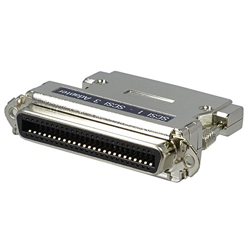 E◀様 専① ZX-E スマートセンサ リニア近接タイプ/特長 | オムロン制御機器