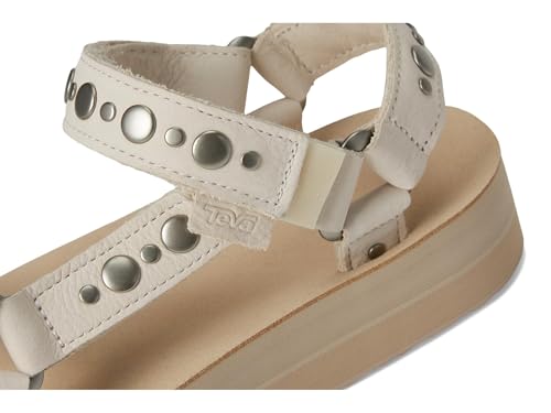 Image of Teva Women's Midform Universal Studded