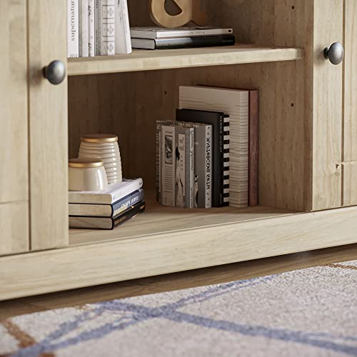 Home Discount Panama, Mobile per TV a Schermo