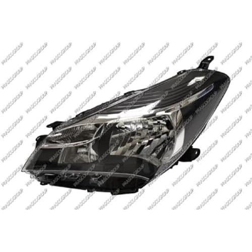 PRASCO TY3294814 Faro delantero