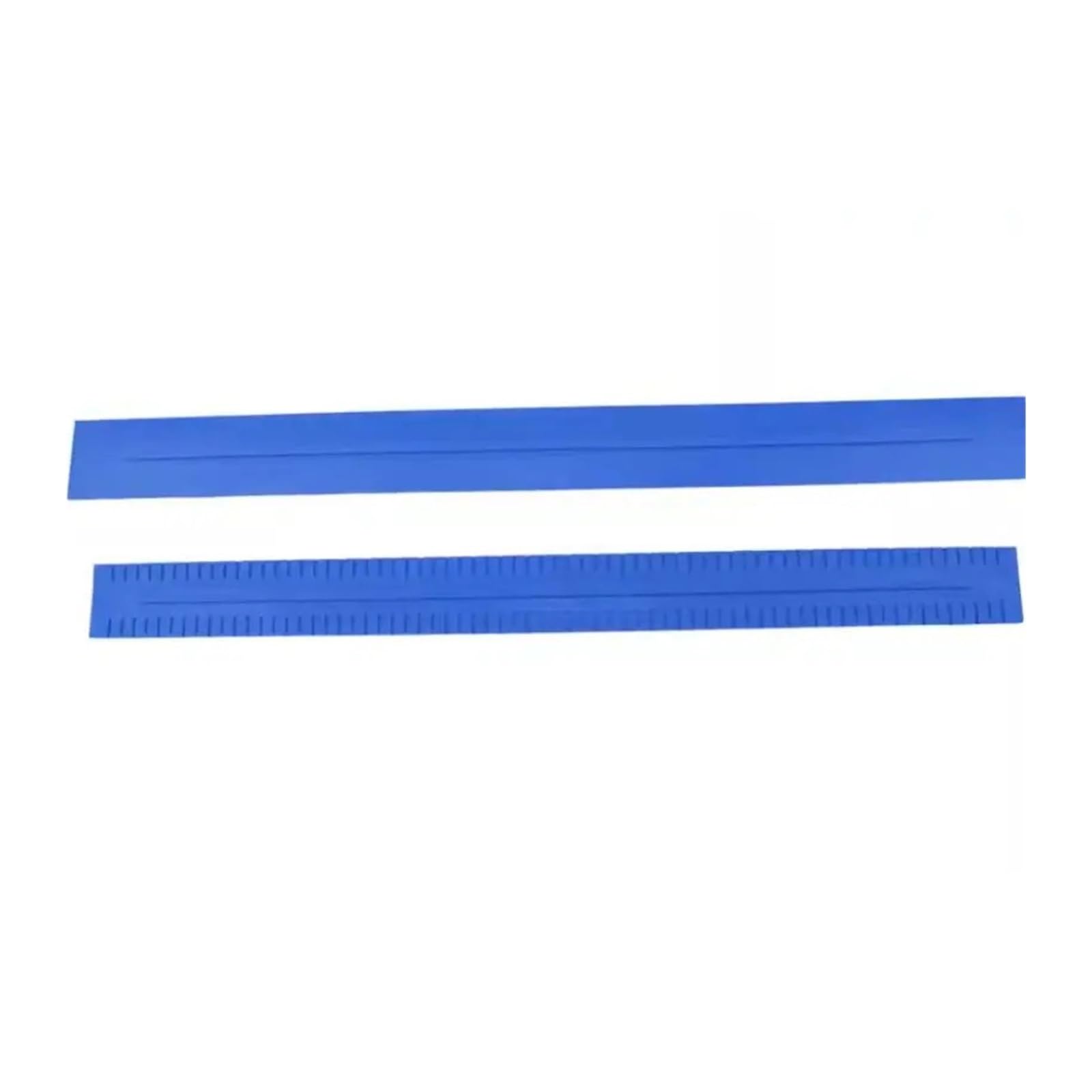 Cuchillas De Goma For Escobilla De Goma, Compatibles Con Karcher, B150R, Repuesto(PU)