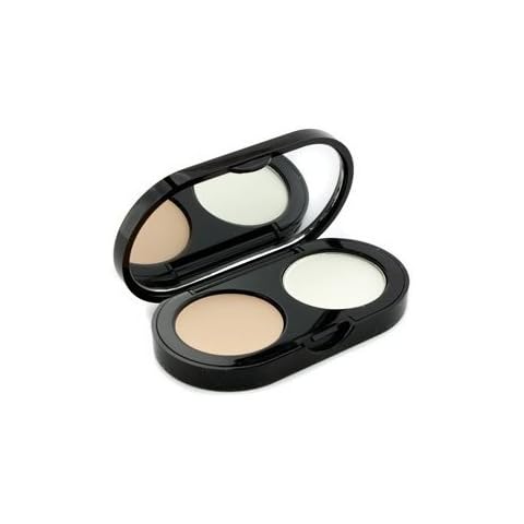 Bobbi Brown Creamy Concealer Kit Cover