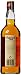 Whisky highland bird t.i.1l 40º