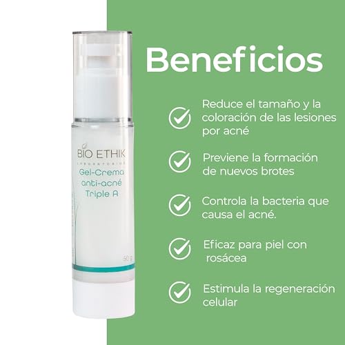 Vitamínicos, Imagen adicional