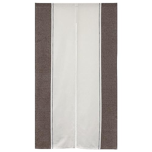 ̂ g  J[e Ԏd؂ d؂J[e ډB k mfBbN AWA GXjbN i` Ch Vv n muji oCJ[ }eB 85cm 150cm