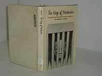 The Edge of Madness: Prisons and Prison Reform in America 0531020258 Book Cover