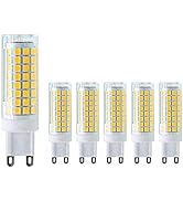 Small manufacture image 23