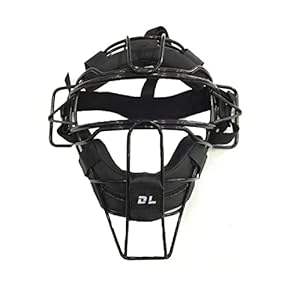 キャッチャーマスク＆キャッチャーヘルメット 楽天市場】野球 キャッチャーマスク 軟式 少年 ZETT ゼット