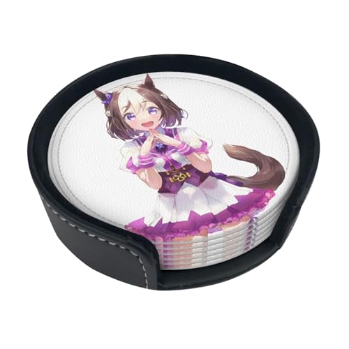 R[X^[ E} XyVEB[N U_Zbg Jbv}bg Rbv~ pbh  ی^ [P[Xt a10cm ϔM ~ ėp\ ی삪 Ɩp H Xg  Vzj  v[g