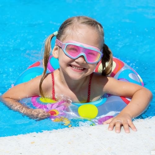 La mejor selección de Monturas de gafas para Niña , tabla con los diez mejores. 18 Imagen adicional