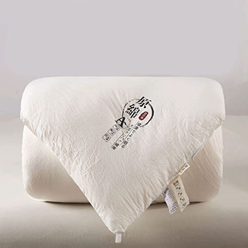 Cute skin blanket, skin blanket, semi-double, voluminous, single blanket, summer