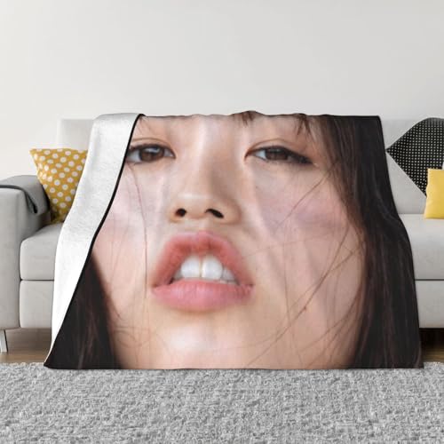 ŕ (20) ѕz tl uPbg GARuPbg lC 唻 y _炩 g |ѕz lGp125x150cm