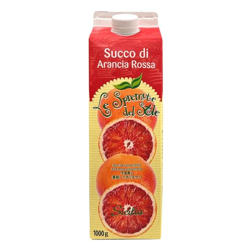 y}}pzIgWF ubhIWW[X 1000g hN ⓀW[X Xg[g 100