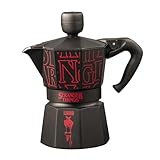 Zoom IMG-2 bialetti moka express stranger things Zoom IMG-2 bialetti moka express stranger things