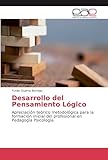 EAE Editorial Academia Espanola