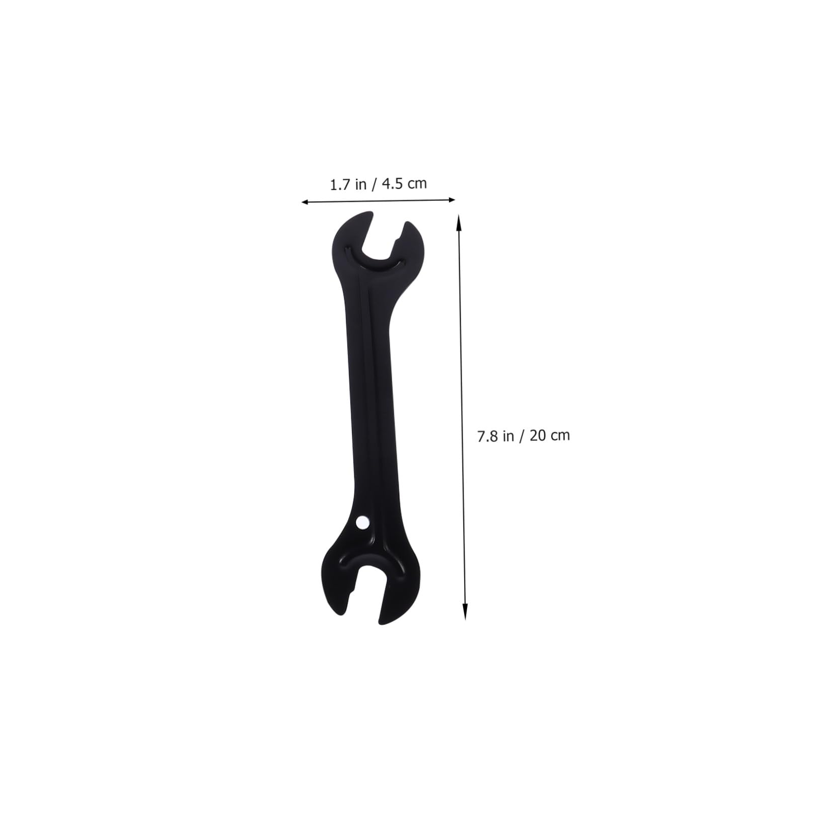 Set di Attrezzi per La Riparazione della Bici - Kit Completo con Estrattore per Pedivelle Estrattore per Guarnitura E Estrattore per Movimento Centrale per Mountain Bike
