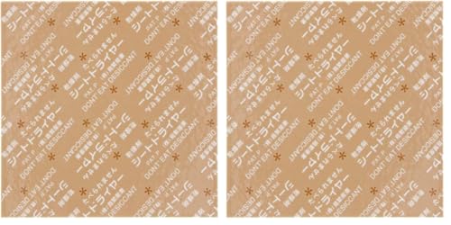 ������ �V�[�g�h���C���[ SD-6060K 500��/62-1008-62 (× 2)