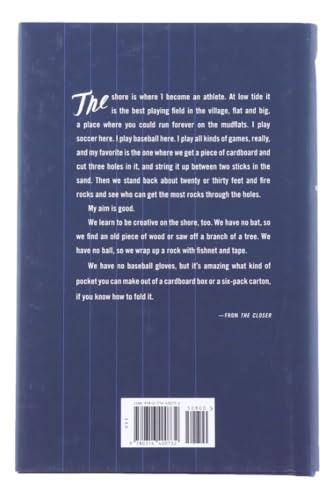 mariano rivera new york signed the closer my story hardcover book jsa