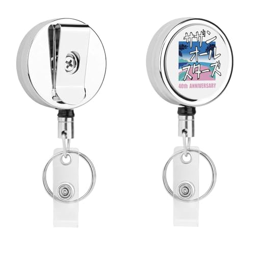 [TTPDDJDW] �X�e�����X ���D�z���_�[ �T�U���I�[���X�^�[�Y �L�k ���[���� 360�x��] �Ј��� �g���� �N���b�v�t�� �P�[�u���^�C �I�t�B�X �w�Z �Ɩ��p