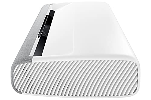 Samsung The Premiere (2020) LSP7TFAXXE