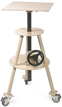 作業回転台 彫塑回転盤 塑像、陶芸、デッサン人形 アート 造形 入手