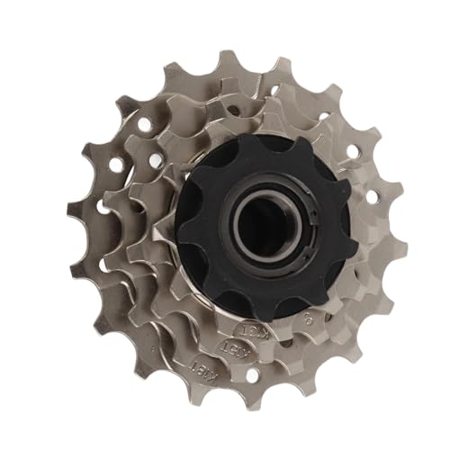 ]ԃt[zC[A5t[zC[A~xlWH2xAO܂肽ݎ]ԗp