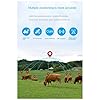 Tassety-Global-Localizador-GPS-universal-para-ganado-y-oveja-dispositivo-antiperdida-localizador-dedicado-GPS-duradero-facil-de-usar