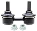 ACDelco 45G0368 Sway Bar Repair Kit