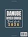 Danube River Cruise Travel Guide 2026 (Updated With Full Color): Your Essential Companion to Scenic Journeys, Historic Cities & Local Flavors