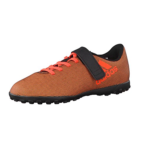 Adidas X 17.4 Tf J H&l, Scarpe per Allenamento