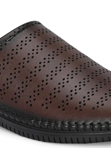 Image of Mens Va-129 Casual Shoe