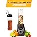 Tristar Smoothie Maker Imagen de Tristar Smoothie Maker