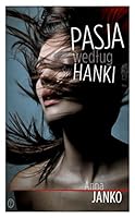 Pasja według św. Hanki 8308049303 Book Cover