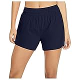 sporthose damen lang nike Könnte bei Handmessung etwa 2 cm Fehlerspanne betragen. Das linke letzteBild ist Größentabelle, bitte wählen Sie laut des Bildes aus.