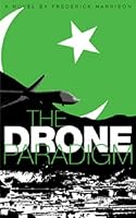 The Drone Paradigm 1427653569 Book Cover