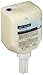 Steris 111987.0 Soft N Sure Skin Cleanser